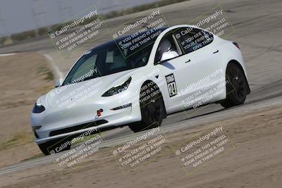 media/Oct-21-2023-Speed Ventures (Sat) [[ddf75163c5]]/Tesla Corsa B/Grapevine/